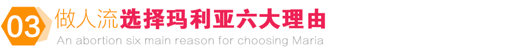 ѡǵ
